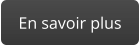 En savoir plus