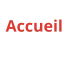 Accueil