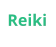 Reiki