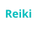 Reiki