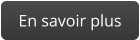 En savoir plus