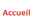 Accueil