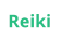 Reiki