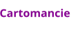 Cartomancie