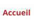 Accueil