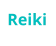 Reiki