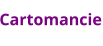 Cartomancie