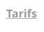 Tarifs