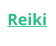 Reiki