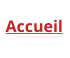 Accueil
