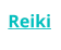 Reiki